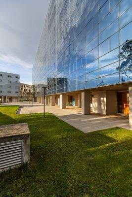 estudio_fuertes_san_pedro_0019_Enrique_Blanco_IMR_