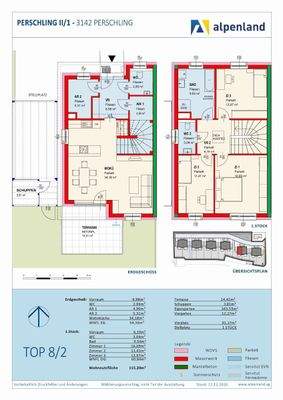 01 Wohnungsplan|01 Web Wohnungsplan