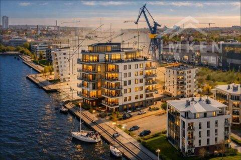 Rostock Wohnungen, Rostock Wohnung kaufen