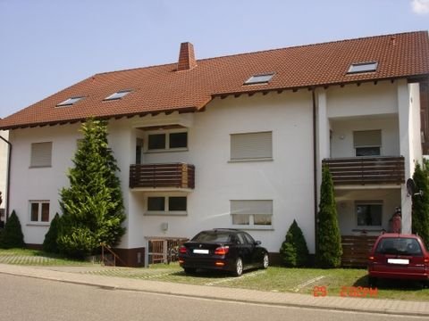 Stelzenberg Wohnungen, Stelzenberg Wohnung mieten