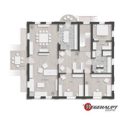 ENTWURF_Obergeschoss