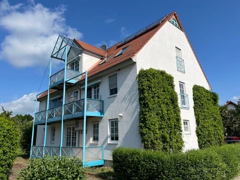 Erfurt Häuser, Erfurt Haus kaufen