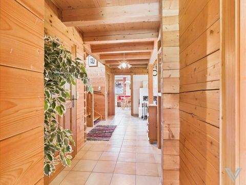 Taxenbach Häuser, Taxenbach Haus kaufen