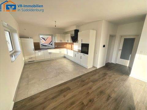 Bösel Wohnungen, Bösel Wohnung mieten