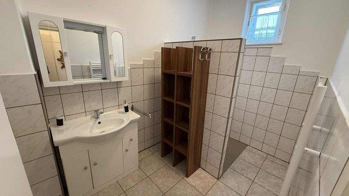 att.i0zXmc_qL85isHo0KVh2StAuBnp9DiWCbS9gzCNXAu8.JP