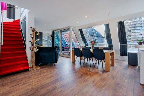 Ulm Wohnungen, Ulm Wohnung kaufen