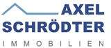 Anbieter Logo