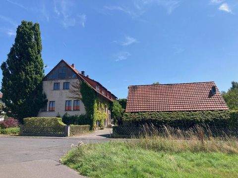 Dipperz Häuser, Dipperz Haus kaufen