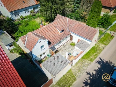 Groß Rodensleben Häuser, Groß Rodensleben Haus kaufen