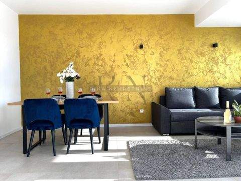 Hvar Häuser, Hvar Haus kaufen