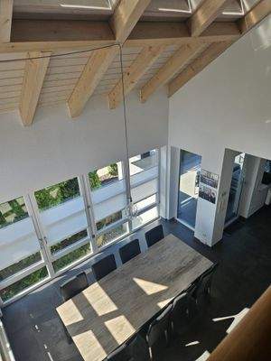 Blick von der Galerie.jpg