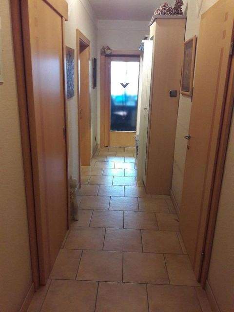 St. Florian Wohnungen, St. Florian Wohnung kaufen