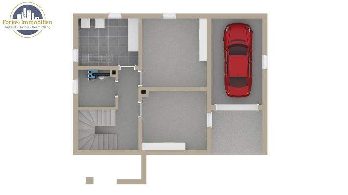 Grundriss Kellergeschoss.jpg