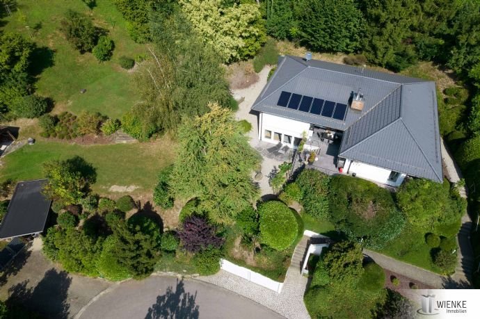 Einfamilienhaus in Dogern, optional mit zweitem Bauplatz und Waldfläche,  Haus kaufen in Waldshut-Tiengen