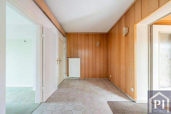 Hier könnte ein Durchbruch entstehen!