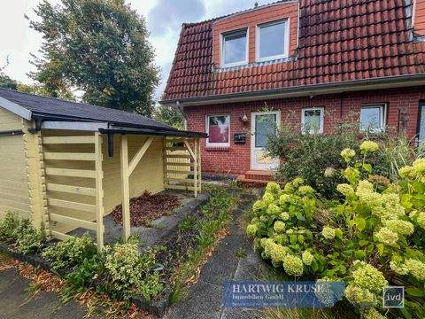 Stade Häuser, Stade Haus kaufen