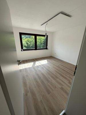 Beispielansicht Wohnung