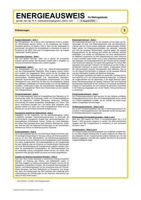 Energie- Energieausweis_GEG-5