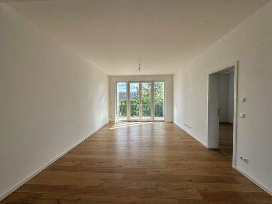 Musterfoto andere Einheit 