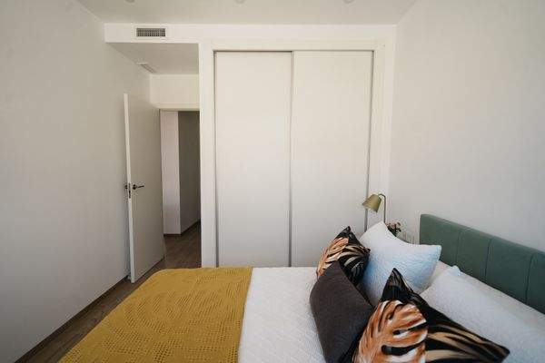 bungalow planta alta con piscina privada (5).JPG