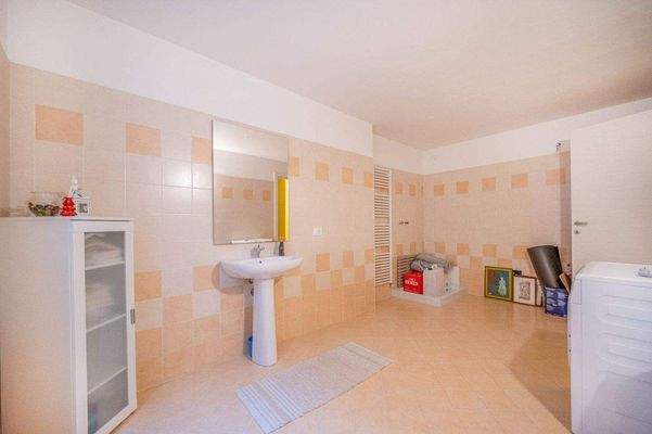 PROMO Tecnorete Cavaion 002.jpg