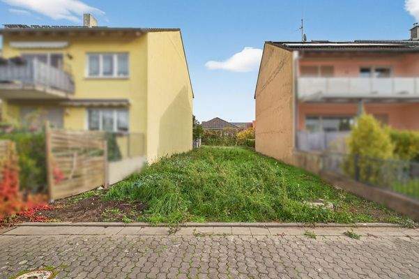 Grundstück Pfinzstraße 19, 76676 Graben-Neudorf - 15