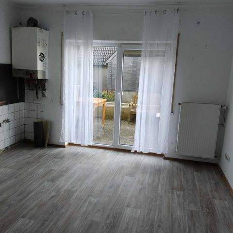 Giesenhausen Wohnungen, Giesenhausen Wohnung kaufen