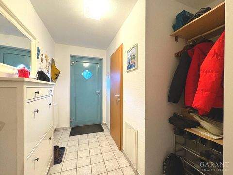 Stuttgart Häuser, Stuttgart Haus kaufen