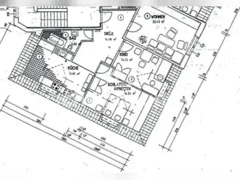 Dresden Wohnungen, Dresden Wohnung mieten