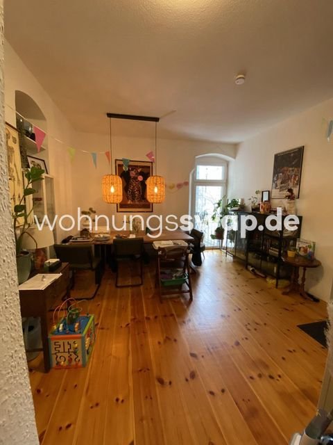 Hildesheim Wohnungen, Hildesheim Wohnung mieten