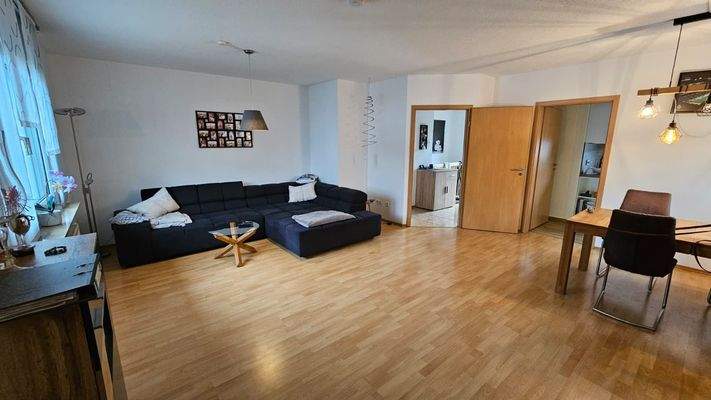 Wohnzimmer OG_011.jpg