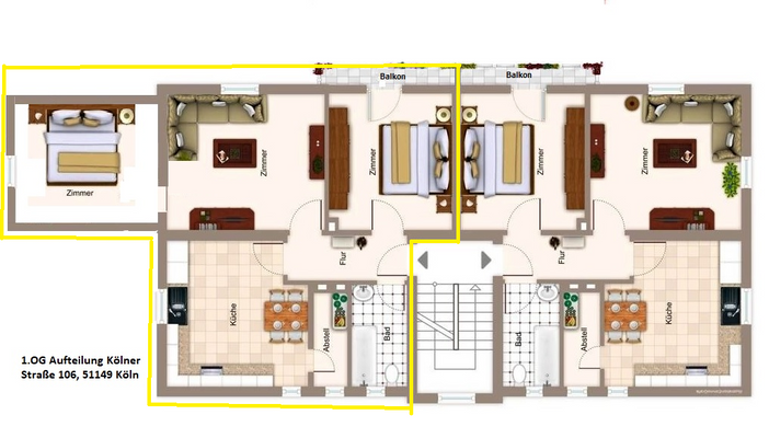 1.OG-Links Aufteilung-mit Erweiterung.png