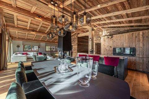 KIRCHBERG Häuser, KIRCHBERG Haus mieten 