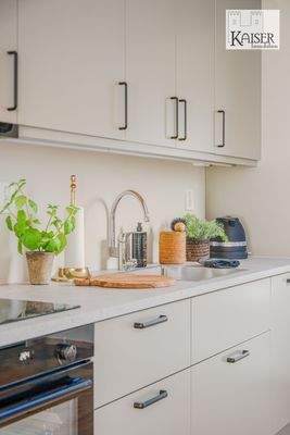 2024-07-31 PRMGL Holm Leilighet Nesbyen JL-6961