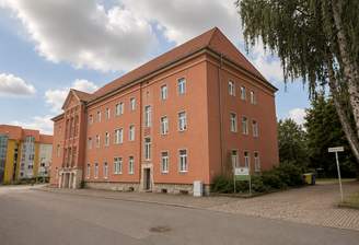 Ansicht