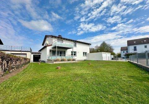 Denkendorf Häuser, Denkendorf Haus kaufen