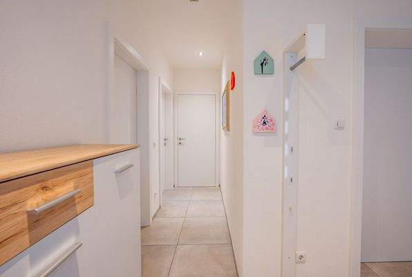 20250807-DSC08735-HDR-SJ Photography (Selina Jakob)