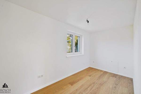 Bild 20