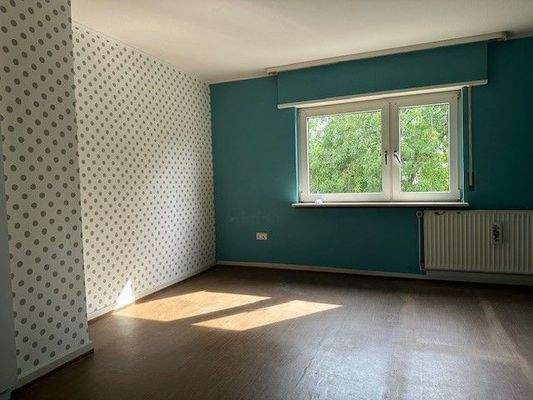 Schlafzimmer Bild 3.jpg