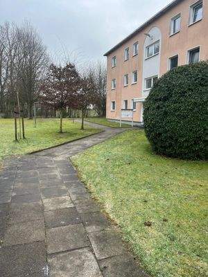 WhatsApp Image 2026-01-25 at 14.08.02 (2)