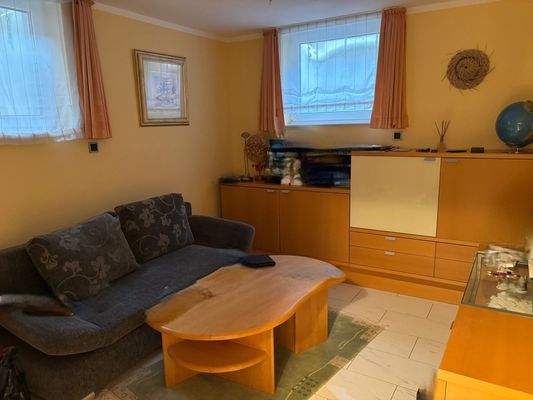 68 WhatsApp Image 2026-01-06 at 15.32.35 (15).jpeg