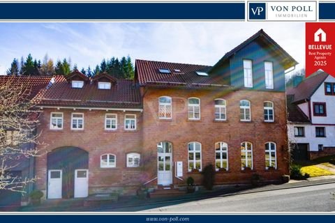 Schleusingen / Altendambach Häuser, Schleusingen / Altendambach Haus kaufen