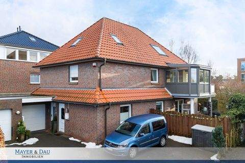 Oldenburg Wohnungen, Oldenburg Wohnung kaufen