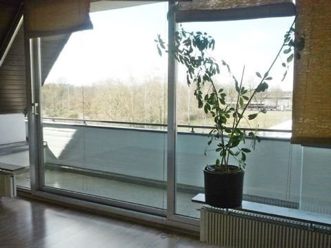Krefeld Wohnungen, Krefeld Wohnung mieten