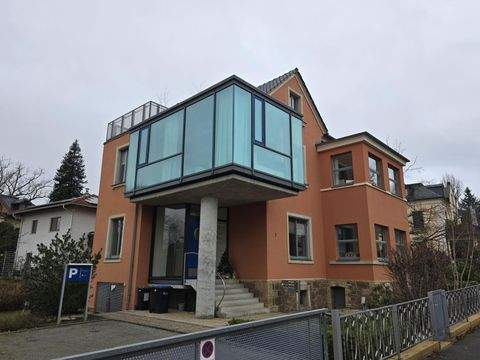 Radebeul Wohnungen, Radebeul Wohnung mieten