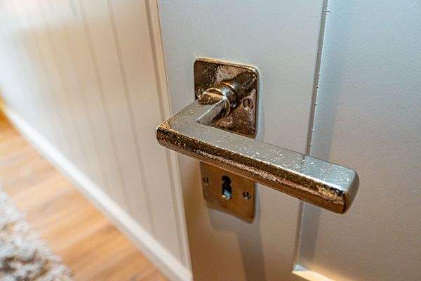 Stadumstraße 37a (12 von 41).jpg