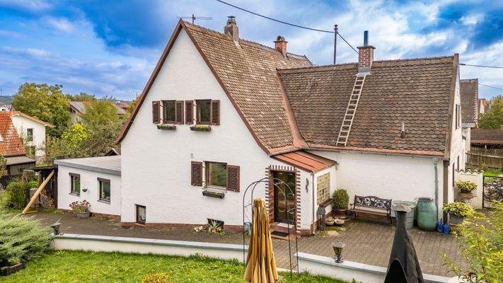 Schwaige_34_Starnberg-187