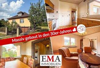 Einfamilienhaus in Dallgow-Döberitz  