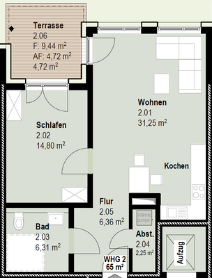 240122  Wohnung 2.png