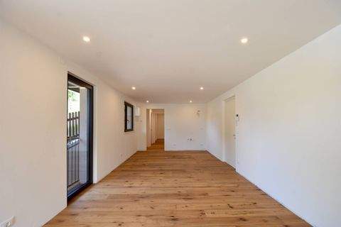 Deutschnofen Wohnungen, Deutschnofen Wohnung kaufen